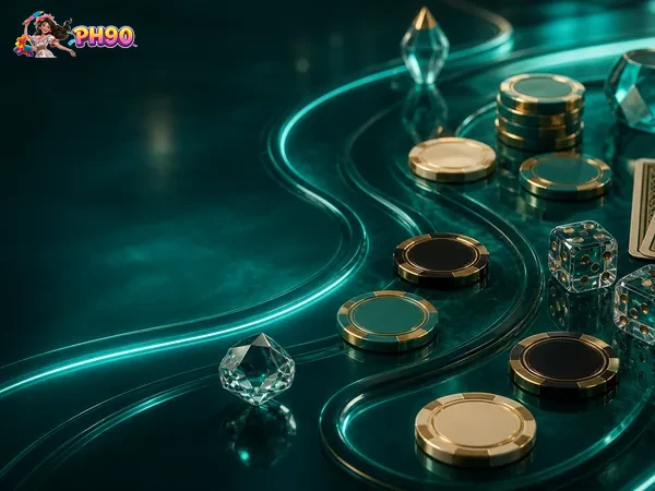 PH90